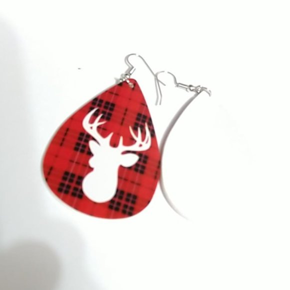 🎄 3/$25 🎄 Christmas - Picture 2 of 2